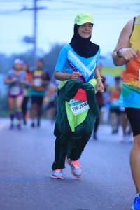 BIB: 47837
                            <button type="button" onclick="openModal(7916380)" class="btn btn-primary btn-sm float-right btn-popup" data-toggle="modal" data-target=".modal-high-quality">
                        <i class="fas fa-shopping-cart"></i> Add to Cart
                    </button>
                                            <button type="button" onclick="isThisMe(7916380, true)" class="btn btn-success btn-sm float-right btn-popup btn-isme hidden" data-toggle="tooltip" data-placement="bottom" title="นี่คือรูปของคุณใช่ไหม คลิกที่นี่เพื่อเอาเข้าอัลบั้ม">
                        <i class="fas fa-plus"></i> Add to album
                    </button>
                    <button type="button" onclick="isThisMe(7916380, false)" class="btn btn-warning btn-sm float-right btn-popup btn-isnotme hidden">
                        <i class="fas fa-ban"></i> Remove from album
                    </button>